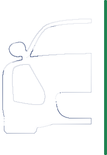 Autoverwertung Braunschweig